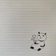 パンぞうの画像