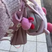 えむこ