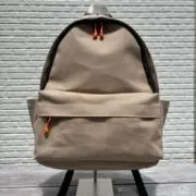 HUB  プロフご確認ください。