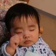 うきょう