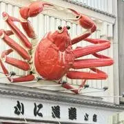 さちの画像