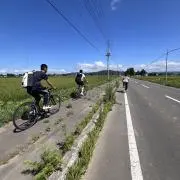ryotaの画像