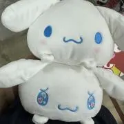 しおの画像