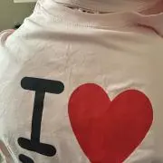 yyyaの画像