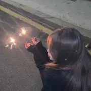 ぽの画像