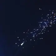 ガングロたまごの画像