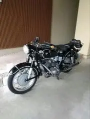 user_49dc26ef