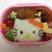 ☆mayax☆の画像
