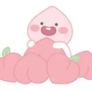 Rの画像