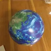 マンマルシュの画像