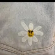 値下げ⭕️の画像