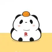 chi