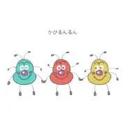 カレー粉の画像