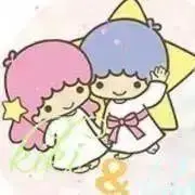 スマッシュ♫の画像