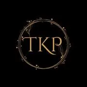 TKPの画像