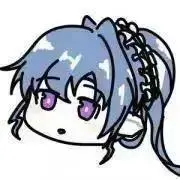 ロベルト@カードショップ　まとめ買い歓迎の画像