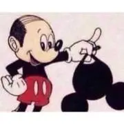 しぃの画像