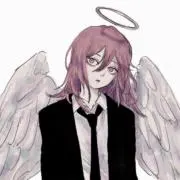 アダム　スプリアディの画像
