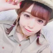 ℳの画像