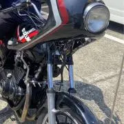 Kawajii