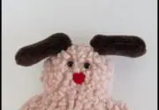 ひっこの画像
