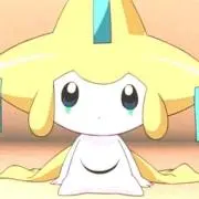 ささ