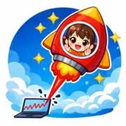 ことりな-kotorina-の画像