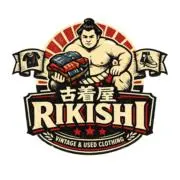 古着屋　RIKISHIの画像