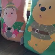 たくママの画像