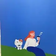 Celieの画像