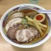 サカイダーの画像
