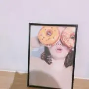 sacoの画像