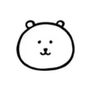 ほくうの画像