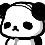 菟葵