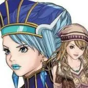 プロフ必読:るぅの画像
