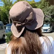 ななの画像