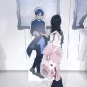 あーるぐれいの画像