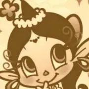 Mia