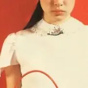 Satoの画像