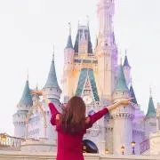 きなこもち♡