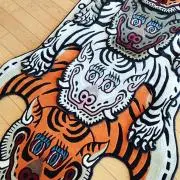 Tigger