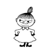 みーみの画像