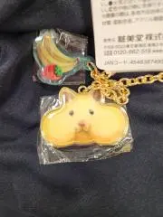 ミームの画像
