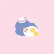 ハナ丸の画像