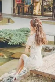 Mamiy✦*値段交渉承ります✦*の画像