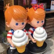 UKの画像