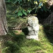 さとと