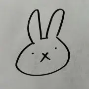 なゆの画像