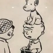 あつえもんの画像