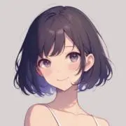 マリエの画像